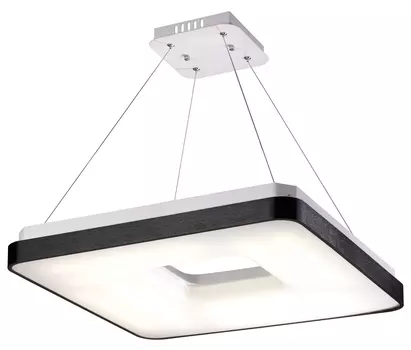 Подвесная люстра Escada Led 460/S LED