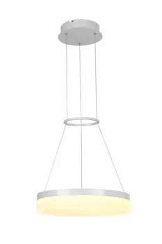 Подвесная люстра Escada Led 552/S LED