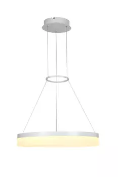 Подвесная люстра Escada Led 554/S LED