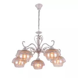 Подвесная люстра Escada Led 583/5PL