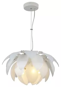 Подвесная люстра Escada Modern 333/5S