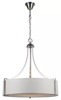 Подвесная люстра Escada Modern 433/3