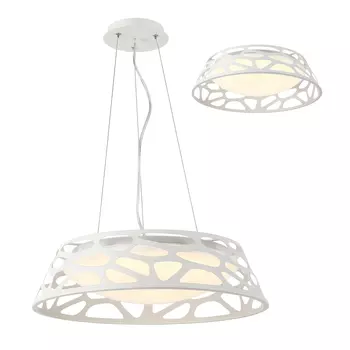 Подвесная люстра Favourite Arcanum 2505-3PC