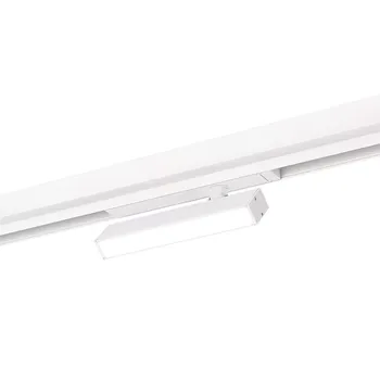 Трековый светильник ST Luce Skyline 220 ST378.596.09