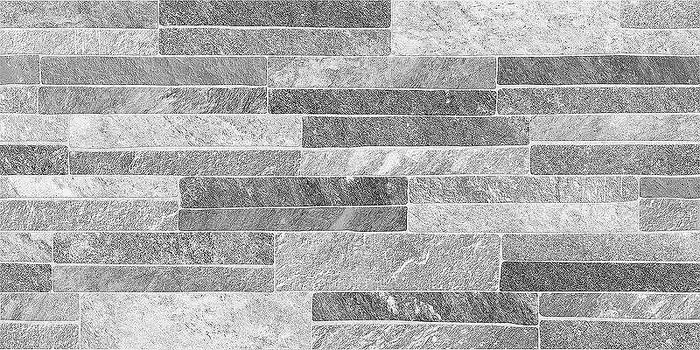 Керамогранит GlobalTile