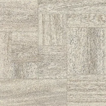 Керамогранит Lasselsberger Ceramics