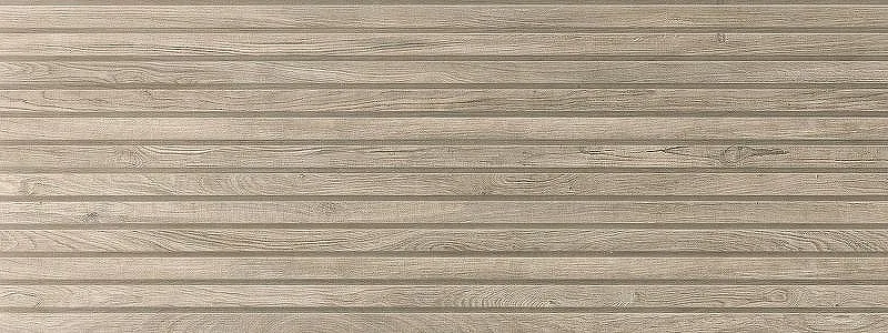 Керамическая плитка Porcelanosa