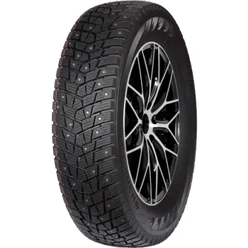 Автомобильная шина Hankook