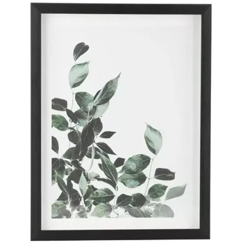 Картина Eglo Roberval 423042