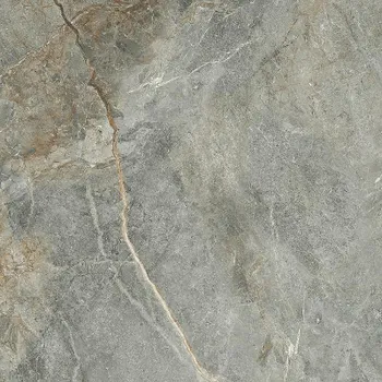 Керамогранит Porcelanite Dos