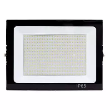 Прожектор GLANZEN FAD-0010-100