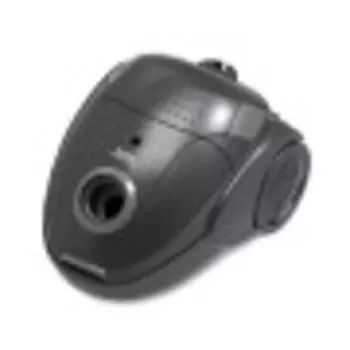 Пылесос Blackton Bt VC1401B черный/серый