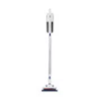 Пылесос Blackton BT VCA1604B White-Blue