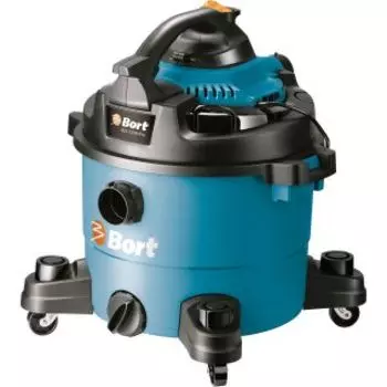 Пылесос Bort BSS-1330-PRO