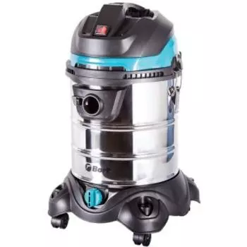 Пылесос Bort BSS-1425-PowerPlus