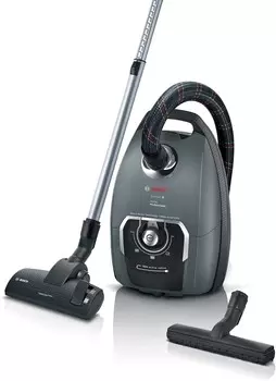 Пылесос Bosch BGL8PRO5