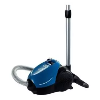 Пылесос Bosch BSM1805RU