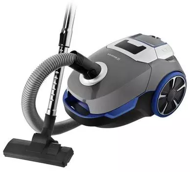 Пылесос Brayer BR4220