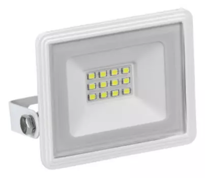 Прожектор IEK LPDO601-10-65-K01