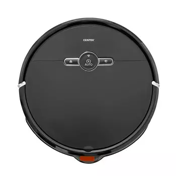Пылесос Centek CT-2702