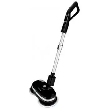 Пылесос Clever&Clean Glider A5