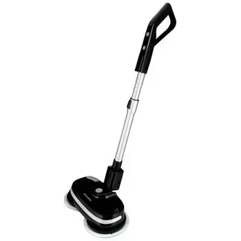 Пылесос Clever&Clean Glider A5