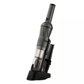 Пылесос Coolfort CF-3060