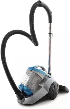 Пылесос Doffler VCC 2020 BG