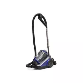Пылесос Doffler VCC 2280 BL