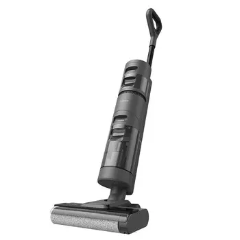 Пылесос Dreame H11 Core Black (HHR21A)