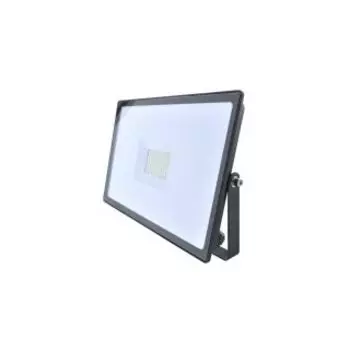 Прожектор Космос K PR5 LED 30