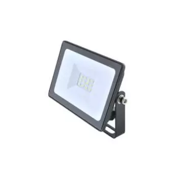 Прожектор Космос K PR5 LED 50