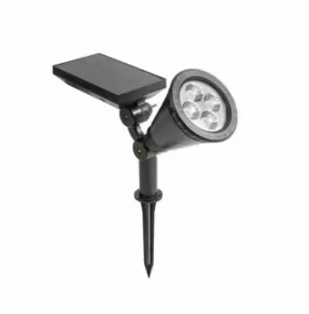 Прожектор Lamper 602-237