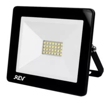 Прожектор REV 32301 3 AC 20W
