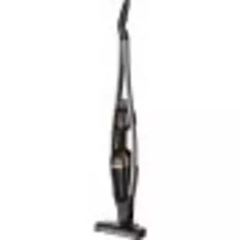 Пылесос Electrolux PQ91-50MB