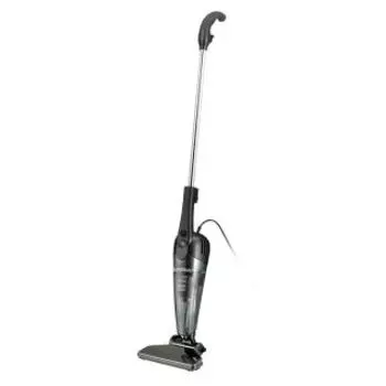 Пылесос Endever Skyclean VC-284