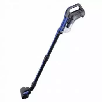 Пылесос Endever SkyClean VC-287
