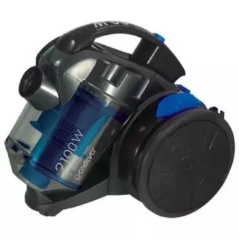 Пылесос Endever Skyclean VC-520