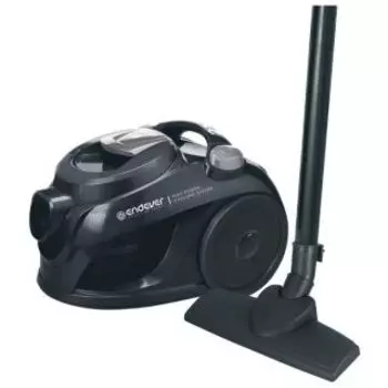 Пылесос Endever Skyclean VC-540