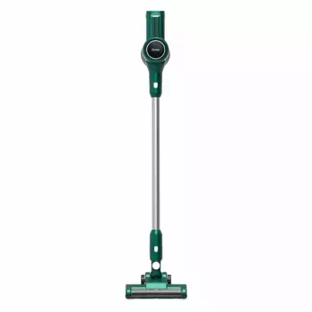 Пылесос Haier HVC400H