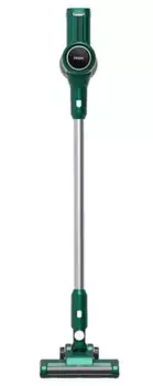 Пылесос Haier HVC400HE