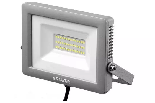 Прожектор Stayer 57131-30_z01
