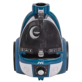 Пылесос JVC JH-VC318