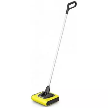 Пылесос Karcher KB 5 (1.258-000)
