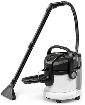 Пылесос Karcher SE 4 (1.081-150)