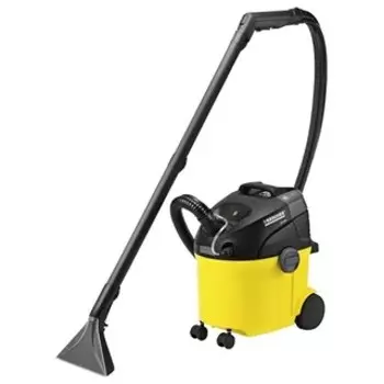Пылесос Karcher SE 5.100 (1.081-200.0)