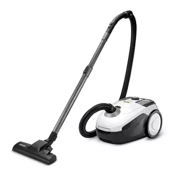 Пылесос Karcher VC 2 (1.198-035.0)
