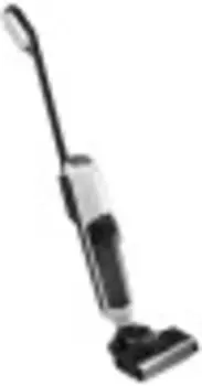 Пылесос Lydsto W1 Wet &amp; Dry Cordless Vacuum Cleaner