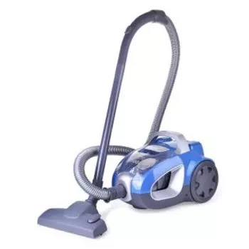 Пылесос Magnit RMV-1649