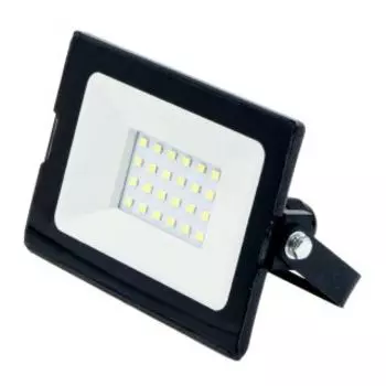 Прожектор Glanzen FAD-0002-20-SL